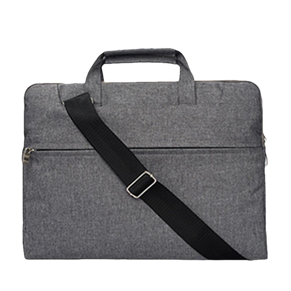 buy-inbase-denim-laptop-sling-bag-for-13-3-inch-laptop-water-resistant